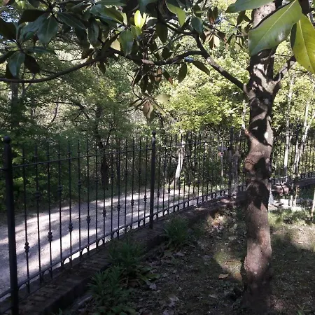 Poggio Di Castelletto
