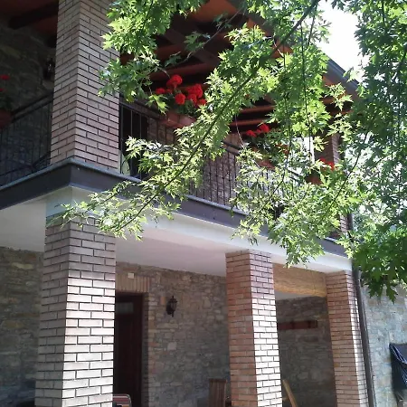 Poggio Di Castelletto