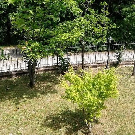 Poggio Di Castelletto * Piacenza
